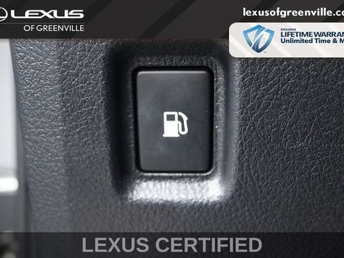 Certified 2023 Lexus GX 460 Premium w/ Premium Package AWD/4WD image 13