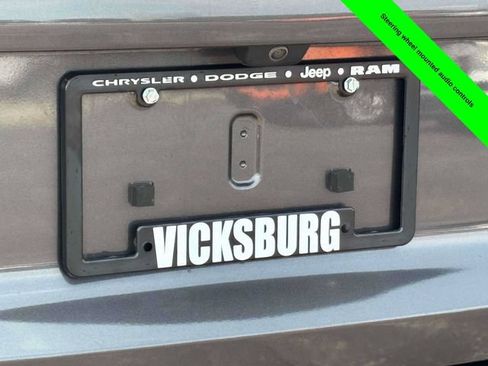 Used 2022 Jeep Cherokee Limited AWD/4WD image 42