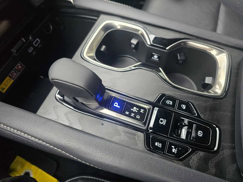 New 2026 Lexus RX 350 Premium image 31