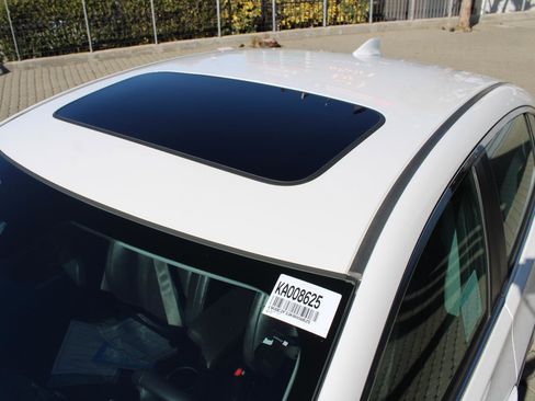 Used 2019 Acura ILX image 11