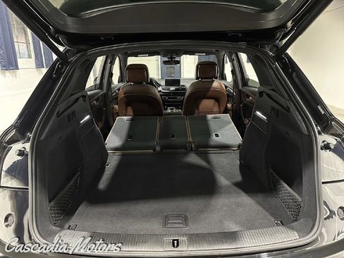 Used 2019 Audi Q5 2.0T Premium Plus image 11