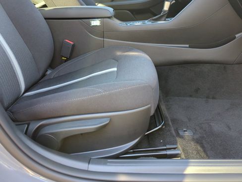 New 2026 Hyundai Sonata SE image 34