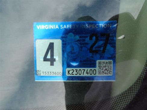 Used 2014 Honda Accord EX-L image 25