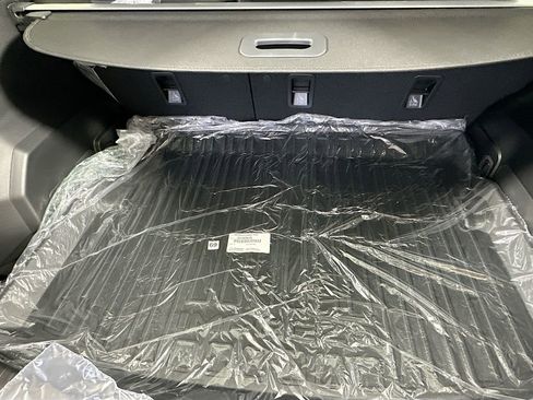 New 2026 Subaru Impreza RS image 32