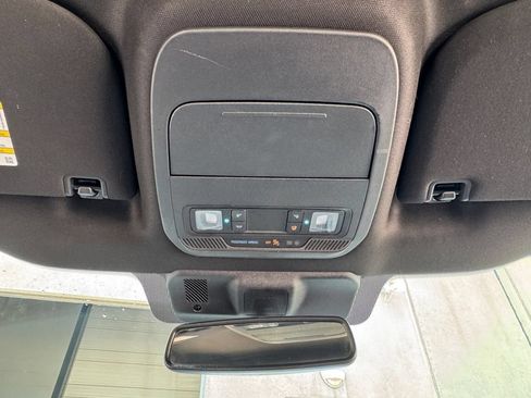 Used 2024 Ford F150 XLT w/ Mobile Office Package AWD/4WD image 23