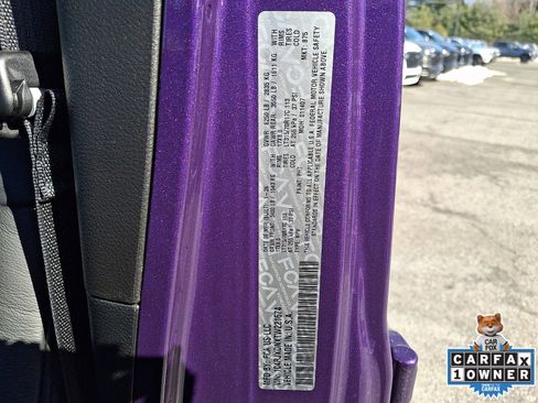 New 2026 Jeep Wrangler Willys image 11