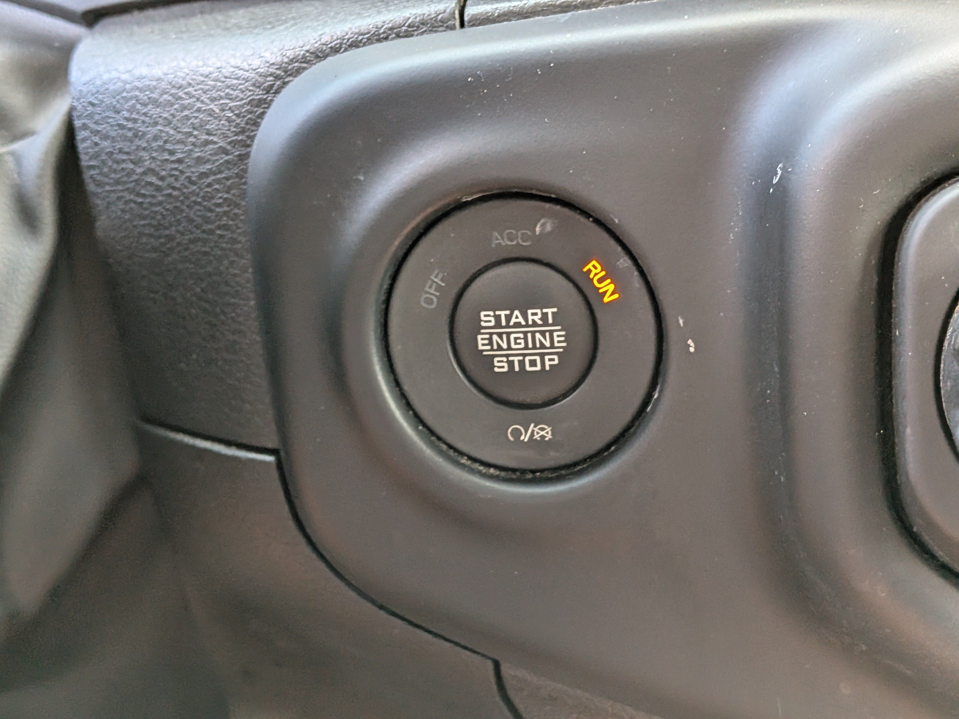 Used 2023 Jeep Gladiator Overland AWD/4WD image 28