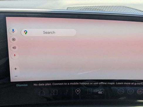 Used 2024 Cadillac Lyriq Sport w/ Nappa Leather Package AWD/4WD image 19