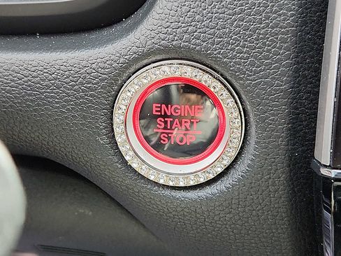 Certified 2022 Honda CR-V EX-L image 23