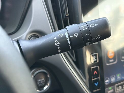 Certified 2026 Subaru Crosstrek 2.5i Limited AWD/4WD image 17