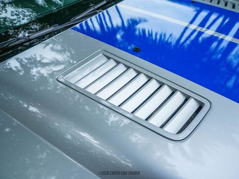 Used 2009 Ford Mustang Shelby GT500 image 56