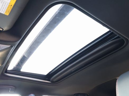 New 2025 Toyota RAV4 XSE image 3