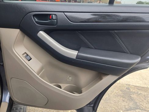 Used 2008 Toyota 4Runner Limited image 17