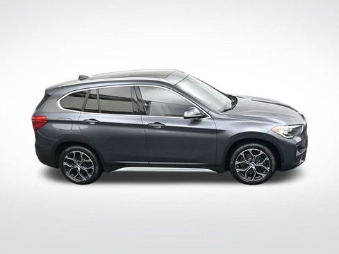 Used 2021 BMW X1 xDrive28i w/ Convenience Package image 25
