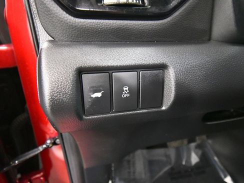 Certified 2023 Honda Pilot EX-L image 19