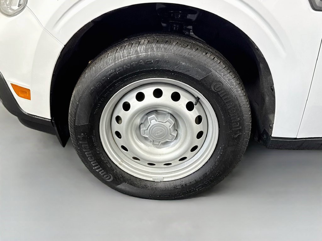 Used 2023 Ford Maverick XL FWD image 36