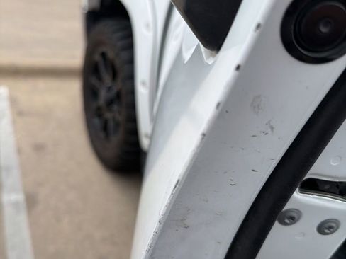 Used 2019 Toyota Tundra SR5 w/ SR5 Upgrade Package image 10