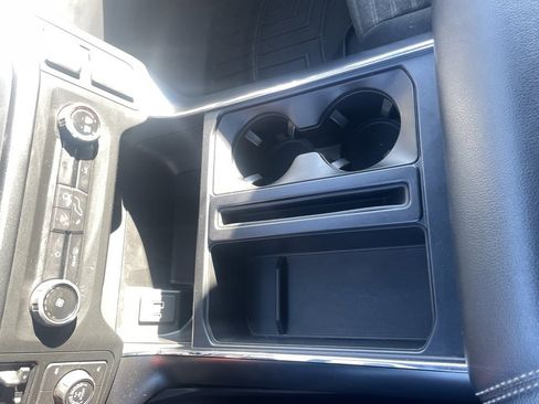 Used 2021 Ford F150 XL w/ Equipment Group 101A High image 17