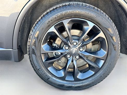 Used 2023 Dodge Durango R/T image 33