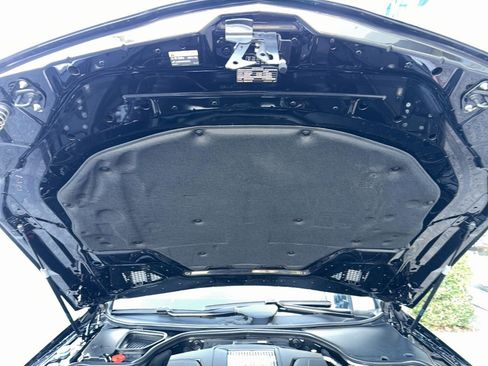 Used 2013 Mercedes-Benz SL 550 image 29