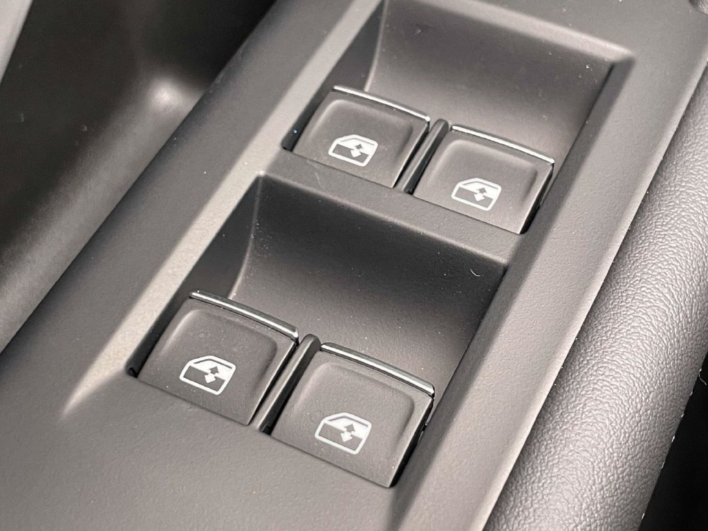 New 2026 Audi Q5 2.0T AWD/4WD image 35