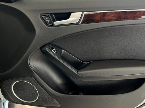 Used 2014 Audi A4 Premium Plus image 17