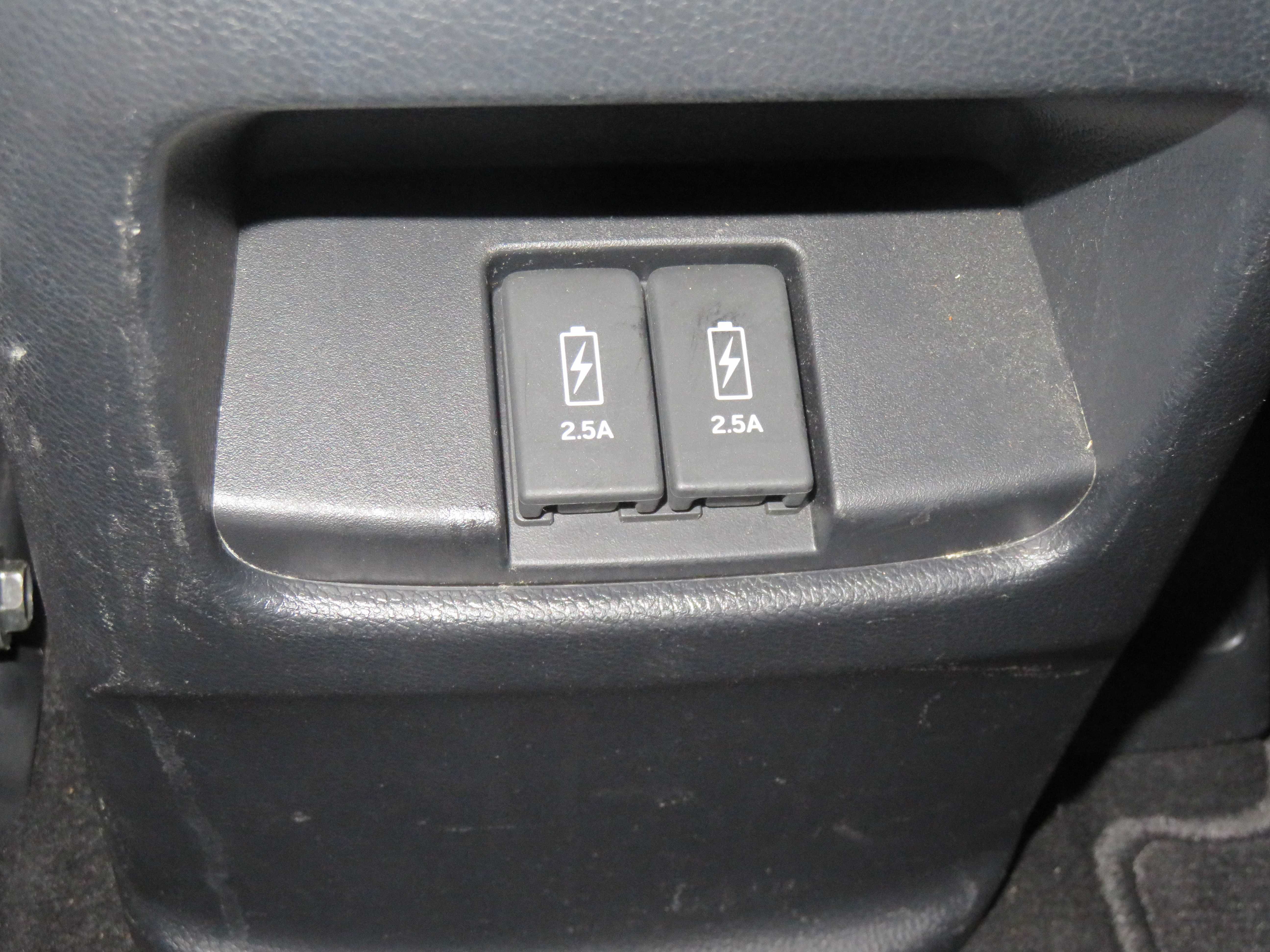 Used 2018 Honda CR-V EX-L image 48