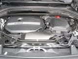 Used 2023 BMW X1 xDrive28i w/ Premium Package image 4