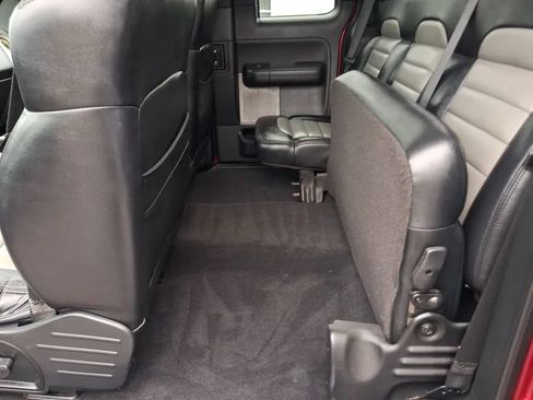 Used 2007 Ford F150 XL RWD image 23