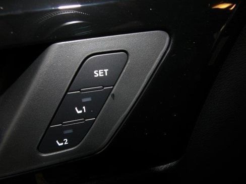 New 2025 Mitsubishi Outlander SEL image 21