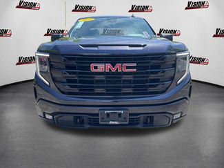 Used 2023 GMC Sierra 1500 Elevation AWD/4WD video 2
