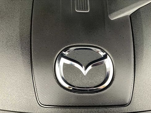 Certified 2024 MAZDA CX-90 3.3 Turbo S w/ Premium Plus image 30