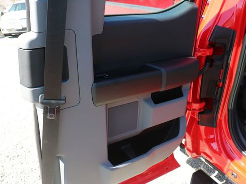 New 2026 Ford F250 XL AWD/4WD image 30