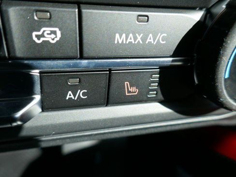 New 2026 Ford Bronco Heritage Edition image 15