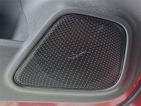 Certified 2025 Mercedes-Benz GLB 250 image 19