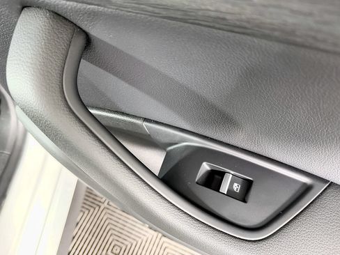 Used 2018 Audi A5 2.0T Premium Plus w/ Premium Plus AWD/4WD image 47