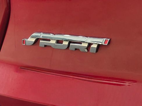 Used 2017 Ford Explorer Sport w/ Equipment Group 401A image 67