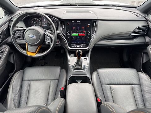 Used 2023 Subaru Outback Wilderness image 25
