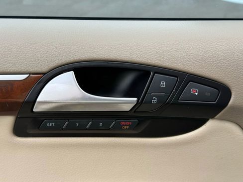 Used 2013 Audi Q7 3.0T S line Prestige image 14