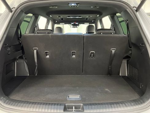 Used 2024 Kia Telluride EX X-Line image 39