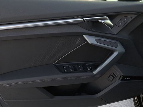 New 2026 Audi A3 2.0T Premium image 20