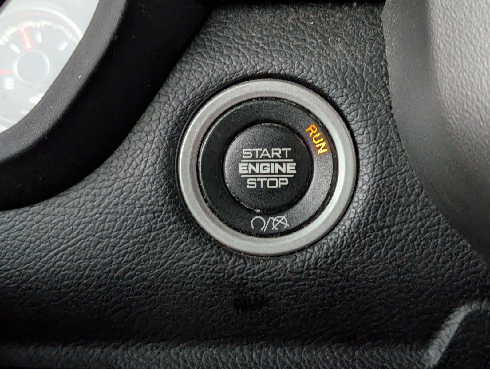 Used 2021 RAM 2500 Laramie AWD/4WD image 25