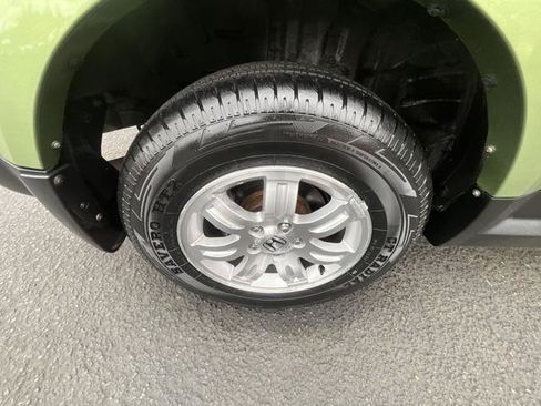 Used 2006 Honda Element EX-P image 18