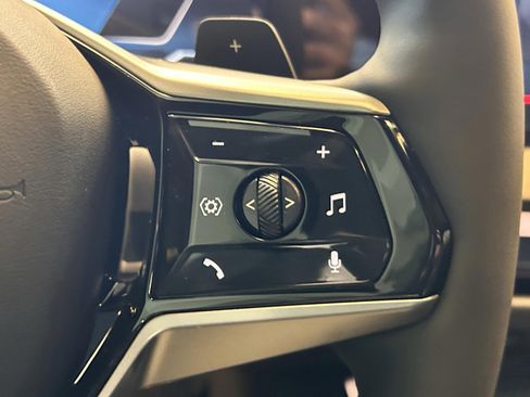 Used 2026 BMW X3 xDrive30 w/ Convenience Package image 10