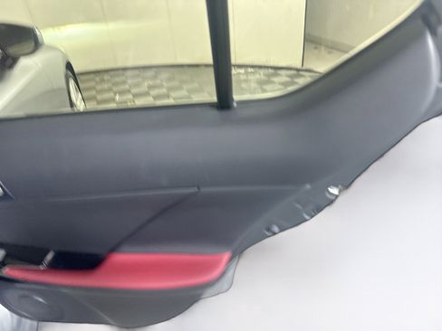 Used 2024 Lexus IS 300 w/ Comfort Package image 29