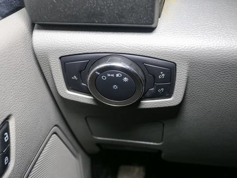 Used 2020 Ford F550 4x4 SuperCab Super Duty image 27