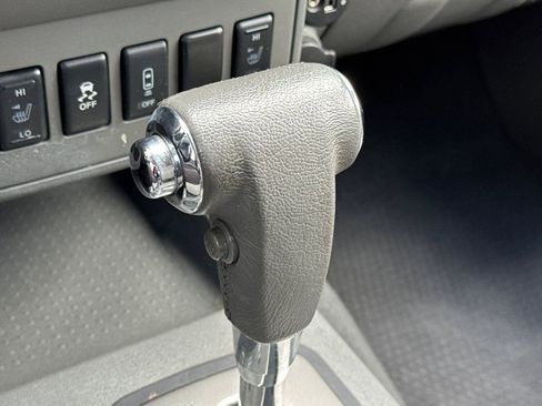 Used 2019 Nissan Frontier SV w/ Value Truck Package image 21