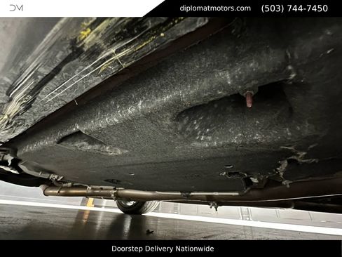 Used 2019 Chevrolet Camaro ZL1 image 42