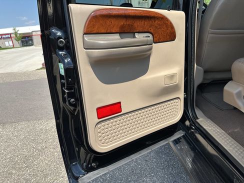 Used 2000 Ford F350 Lariat image 38