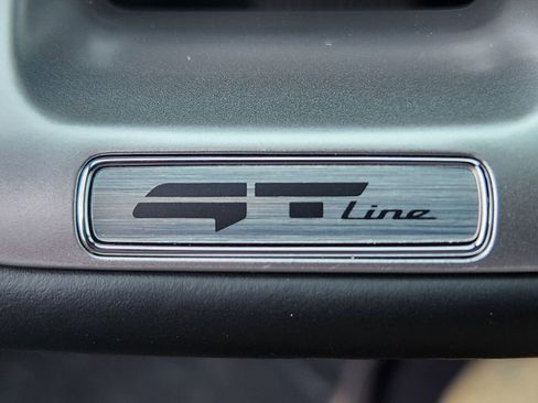 New 2026 Kia K5 GT-Line AWD/4WD image 20